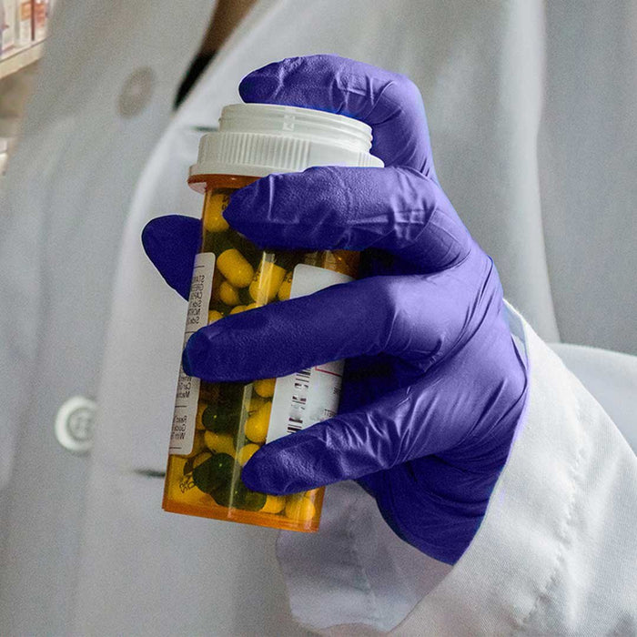 1st Choice - medical | 1EIN (box) Zoomget