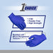 1st Choice - specification | 1EIN (box) Zoomget