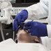 1st Choice - dental | 1EIN (box) Zoomget