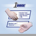 1st Choice - specification | 1EL (box) Zoomget