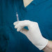 1st Choice - medical | 1EL (box) Zoomget