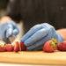 1st Choice - food | 1EN (box) Zoomget