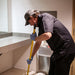 1st Choice - sanitation | 1EN (box) Zoomget