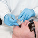 1st Choice - dental | 1EN (box) Zoomget
