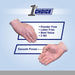 1st Choice - specification | 1EV (box) Zoomget