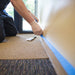 1st Choice - painting | 1VSL (box) Zoomget