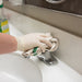 1st Choice - janitorial | 1VSL (box) Zoomget