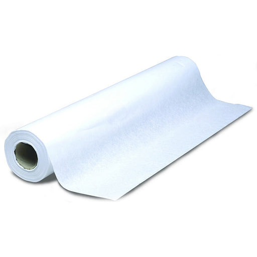 AMMEX Changing Table Paper - image 1