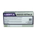 AINPF Disposable Glove Zoomget - box img2
