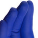 AINPF Disposable Glove Zoomget - box img4