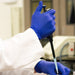 AINPF Disposable Glove Zoomget - box img5
