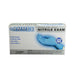 APFN Disposable Glove Zoomget - box img1