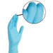 APFN Disposable Glove Zoomget - box img3