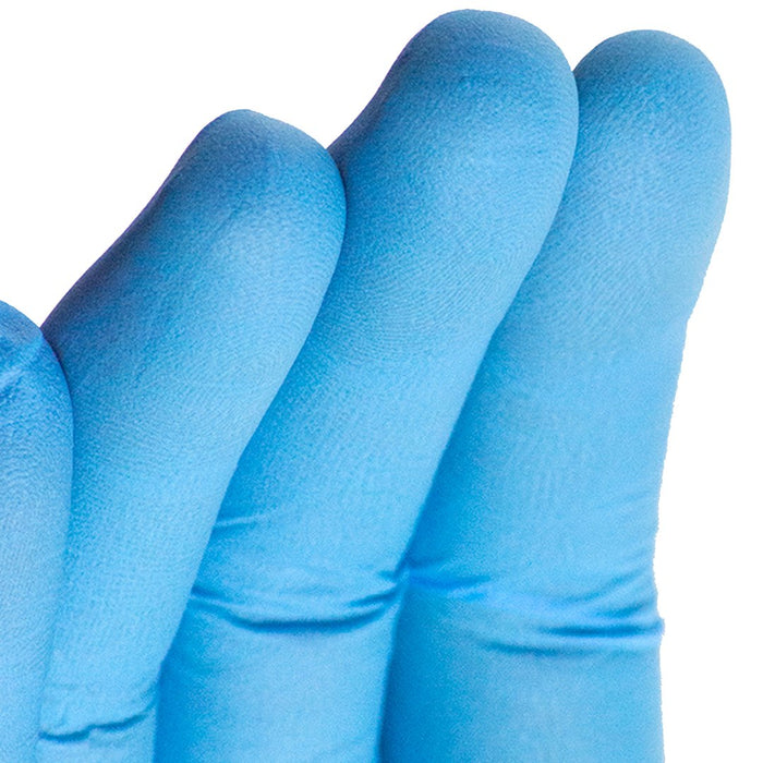 APFN Disposable Glove Zoomget - box img4