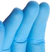 APFN Disposable Glove Zoomget - box img4