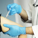 APFN Disposable Glove Zoomget - box img6