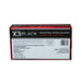 BX3 Disposable Glove Zoomget - box img2
