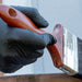 BX3 Disposable Glove Zoomget - box img6