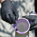 BX3D Disposable Glove Zoomget - box img5