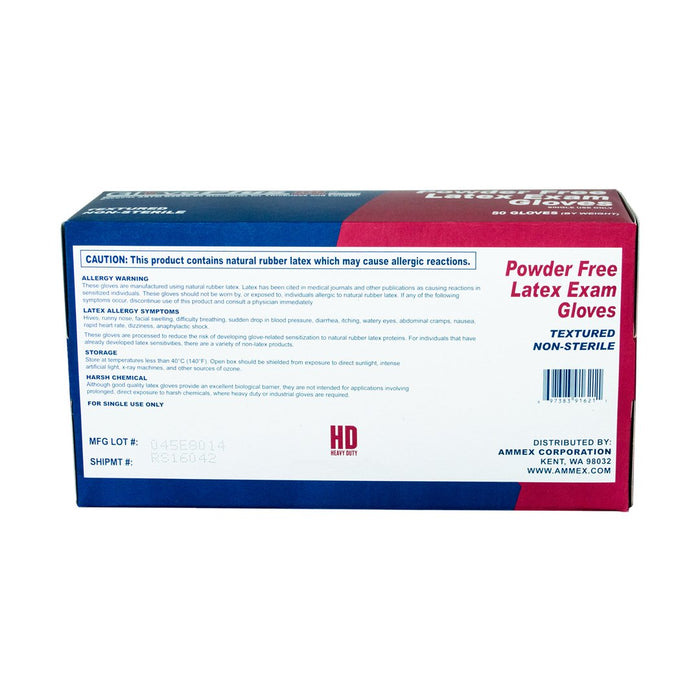 GPLHD Disposable Glove Zoomget - box img2