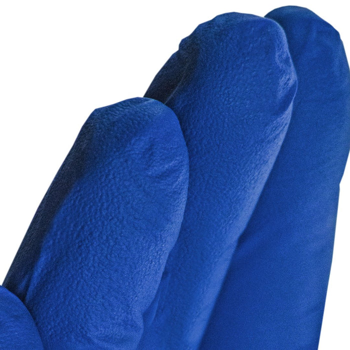 GPLHD Disposable Glove Zoomget - box img4
