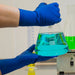 GPLHD Disposable Glove Zoomget - box img5