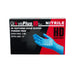 GPNHD Disposable Glove Zoomget - box img1