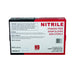 GPNHD Disposable Glove Zoomget - box img2