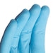 GPNHD Disposable Glove Zoomget - box img4