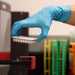 GPNHD Disposable Glove Zoomget - box img5