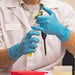 GPNHD Disposable Glove Zoomget - box img6