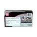 GPNB Disposable Glove Zoomget - box img2