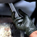 GPNB Disposable Glove Zoomget - box img5