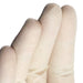 GPPFT Disposable Glove Zoomget - box img4