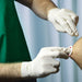 GPPFT Disposable Glove Zoomget - box img5