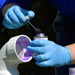 IN Disposable Glove Zoomget - box img5
