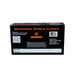 INPF Disposable Glove Zoomget - box img2
