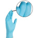INPF Disposable Glove Zoomget - box img3