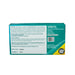 IV Disposable Glove Zoomget - box img2