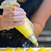 IV Disposable Glove Zoomget - box img5