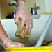 IV Disposable Glove Zoomget - box img6