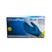 IVBPF Disposable Glove Zoomget - box img1
