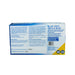 IVBPF Disposable Glove Zoomget - box img2