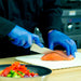 IVBPF Disposable Glove Zoomget - box img5