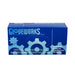 TL Disposable Gloves - Zoomget box img1