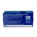 TL Disposable Gloves - Zoomget box img2