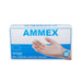 VPF Disposable Gloves - Zoomget box img1
