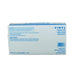VPF Disposable Gloves - Zoomget box img3