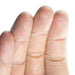 VPF Disposable Gloves - Zoomget box img4