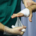 VPF Disposable Gloves - Zoomget box img5